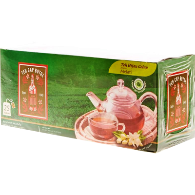 IMG-PRODUCT