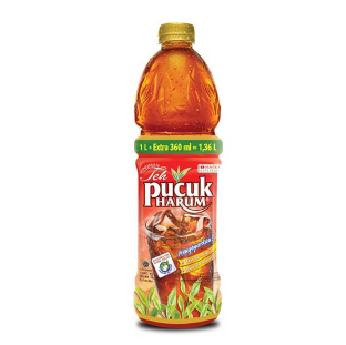 IMG-PRODUCT