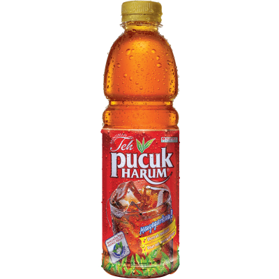IMG-PRODUCT