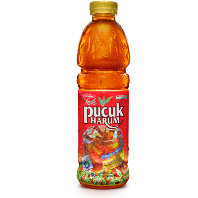 IMG-PRODUCT