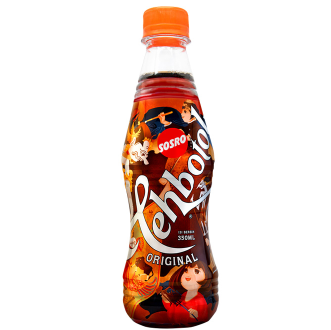 IMG-PRODUCT
