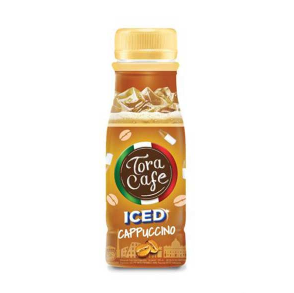 IMG-PRODUCT