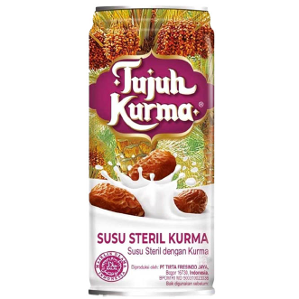 IMG-PRODUCT