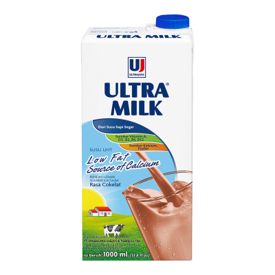 IMG-PRODUCT
