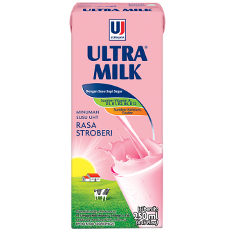 IMG-PRODUCT