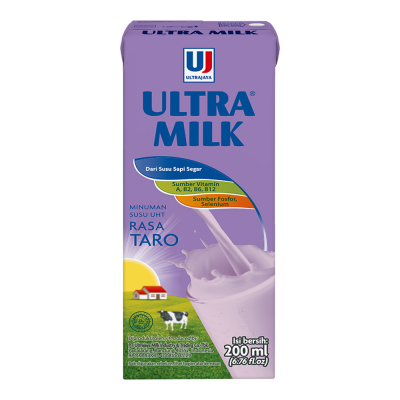 IMG-PRODUCT