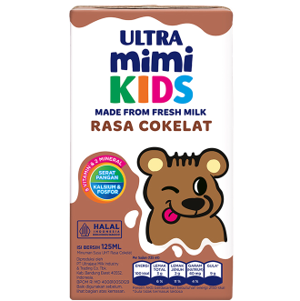 IMG-PRODUCT