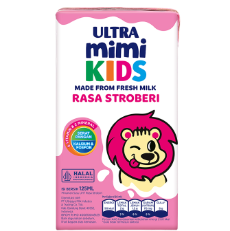 IMG-PRODUCT