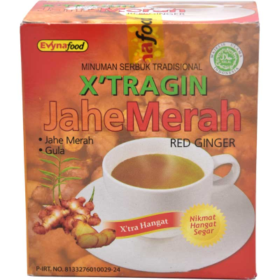 IMG-PRODUCT