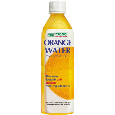 IMG-PRODUCT