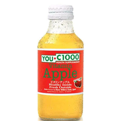 IMG-PRODUCT