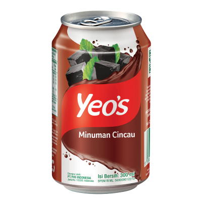 IMG-PRODUCT