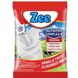IMG-PRODUCT
