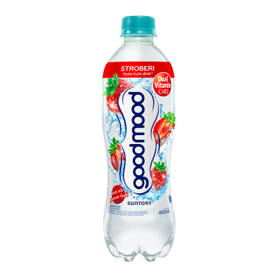 IMG-PRODUCT