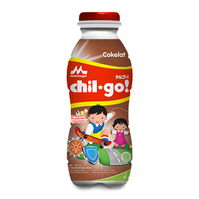 IMG-PRODUCT