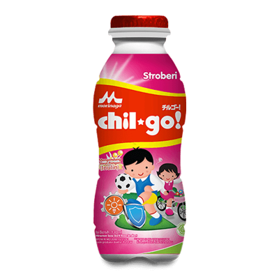 IMG-PRODUCT