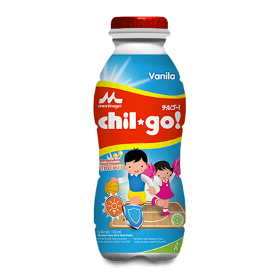 IMG-PRODUCT